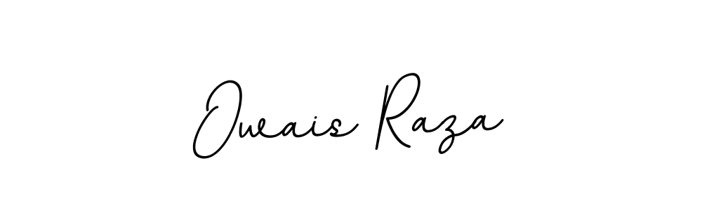 How to make Owais Raza signature? BallpointsItalic-DORy9 is a professional autograph style. Create handwritten signature for Owais Raza name. Owais Raza signature style 11 images and pictures png