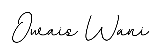 The BallpointsItalic-DORy9 lettering style adds unique flourish to name Owais Wani. Stand out with a custom digital autograph made in seconds. Owais Wani signature style 11 images and pictures png