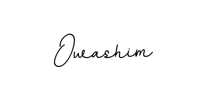 See photos of Owashim official signature by Spectra . Check more albums & portfolios. Read reviews & check more about BallpointsItalic-DORy9 font. Owashim signature style 11 images and pictures png