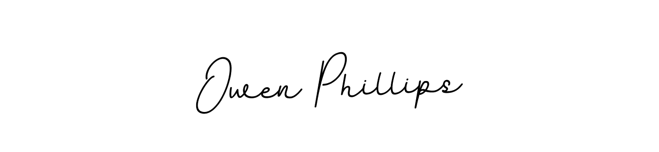 You can use this online signature creator to create a handwritten signature for the name Owen Phillips. This is the best online autograph maker. Owen Phillips signature style 11 images and pictures png