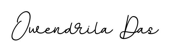 Practice writing Owendrila Das with the flow of BallpointsItalic-DORy9 lettering. A fantastic source of inspiration for developing your personal signature style. Owendrila Das signature style 11 images and pictures png