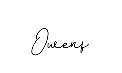 Here are the top 10 professional signature styles for the name Owenf. These are the best autograph styles you can use for your name. Owenf signature style 11 images and pictures png