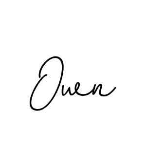 Once you've used our free online signature maker to create your best signature BallpointsItalic-DORy9 style, it's time to enjoy all of the benefits that Own name signing documents. Own signature style 11 images and pictures png