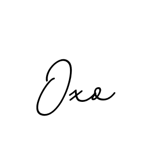How to Draw Oxo signature style? BallpointsItalic-DORy9 is a latest design signature styles for name Oxo. Oxo signature style 11 images and pictures png