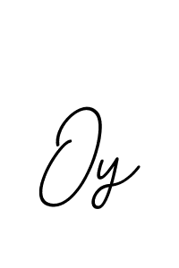 See photos of Oy official signature by Spectra . Check more albums & portfolios. Read reviews & check more about BallpointsItalic-DORy9 font. Oy signature style 11 images and pictures png