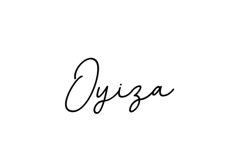 You can use this online signature creator to create a handwritten signature for the name Oyiza. This is the best online autograph maker. Oyiza signature style 11 images and pictures png