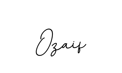 Once you've used our free online signature maker to create your best signature BallpointsItalic-DORy9 style, it's time to enjoy all of the benefits that Ozaif name signing documents. Ozaif signature style 11 images and pictures png