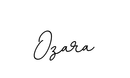 See photos of Ozara official signature by Spectra . Check more albums & portfolios. Read reviews & check more about BallpointsItalic-DORy9 font. Ozara signature style 11 images and pictures png