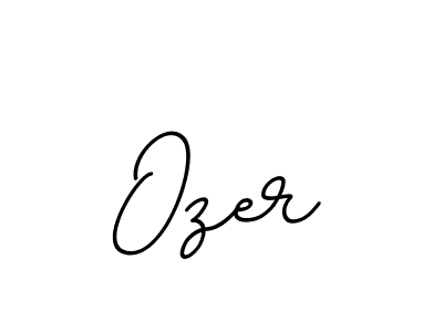 Check out images of Autograph of Ozer name. Actor Ozer Signature Style. BallpointsItalic-DORy9 is a professional sign style online. Ozer signature style 11 images and pictures png