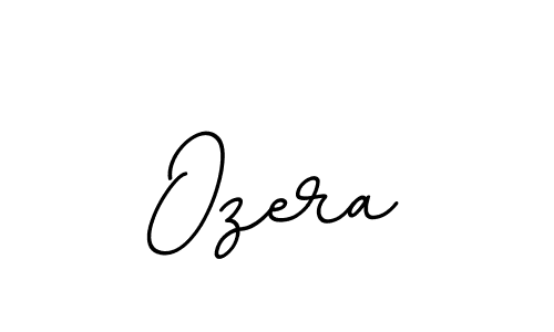 See photos of Ozera official signature by Spectra . Check more albums & portfolios. Read reviews & check more about BallpointsItalic-DORy9 font. Ozera signature style 11 images and pictures png