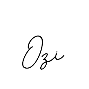 Make a short Ozi signature style. Manage your documents anywhere anytime using BallpointsItalic-DORy9. Create and add eSignatures, submit forms, share and send files easily. Ozi signature style 11 images and pictures png