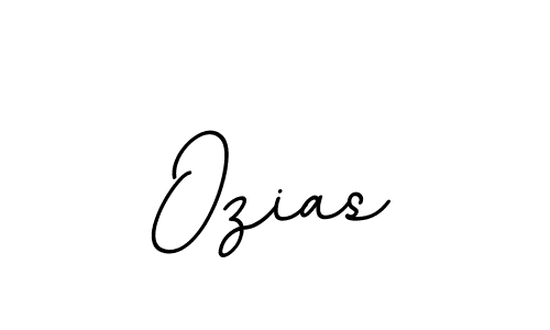 Once you've used our free online signature maker to create your best signature BallpointsItalic-DORy9 style, it's time to enjoy all of the benefits that Ozias name signing documents. Ozias signature style 11 images and pictures png