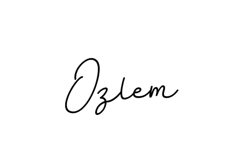 You can use this online signature creator to create a handwritten signature for the name Ozlem. This is the best online autograph maker. Ozlem signature style 11 images and pictures png