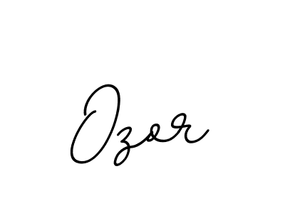 Also You can easily find your signature by using the search form. We will create Ozor name handwritten signature images for you free of cost using BallpointsItalic-DORy9 sign style. Ozor signature style 11 images and pictures png