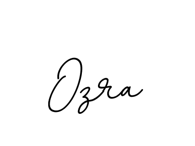 BallpointsItalic-DORy9 is a professional signature style that is perfect for those who want to add a touch of class to their signature. It is also a great choice for those who want to make their signature more unique. Get Ozra name to fancy signature for free. Ozra signature style 11 images and pictures png