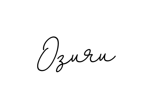 This is the best signature style for the Ozuru name. Also you like these signature font (BallpointsItalic-DORy9). Mix name signature. Ozuru signature style 11 images and pictures png