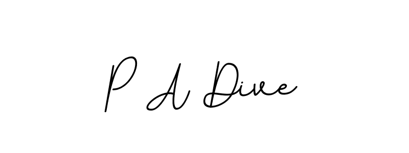 See photos of P A Dive official signature by Spectra . Check more albums & portfolios. Read reviews & check more about BallpointsItalic-DORy9 font. P A Dive signature style 11 images and pictures png