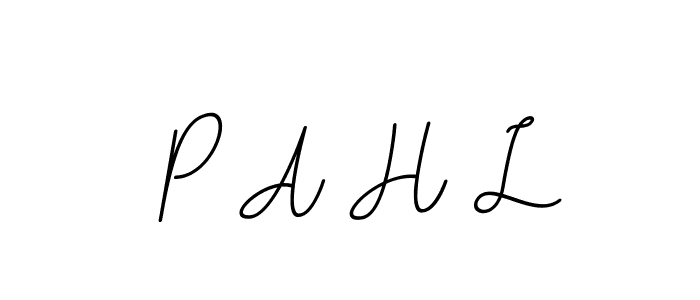 if you are searching for the best signature style for your name P A H L. so please give up your signature search. here we have designed multiple signature styles  using BallpointsItalic-DORy9. P A H L signature style 11 images and pictures png