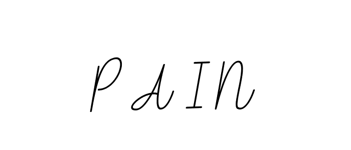 if you are searching for the best signature style for your name P A I N. so please give up your signature search. here we have designed multiple signature styles  using BallpointsItalic-DORy9. P A I N signature style 11 images and pictures png