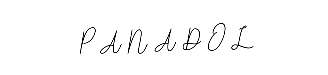if you are searching for the best signature style for your name P A N A D O L. so please give up your signature search. here we have designed multiple signature styles  using BallpointsItalic-DORy9. P A N A D O L signature style 11 images and pictures png