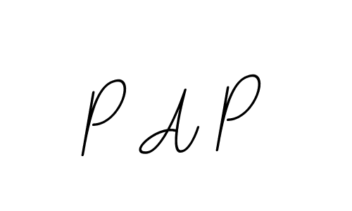 How to Draw P A P signature style? BallpointsItalic-DORy9 is a latest design signature styles for name P A P. P A P signature style 11 images and pictures png