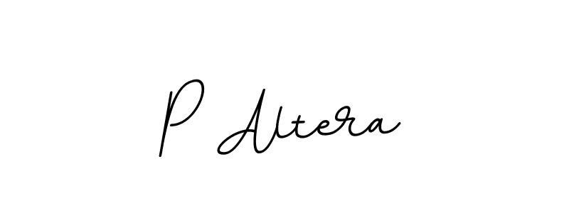 BallpointsItalic-DORy9 is a professional signature style that is perfect for those who want to add a touch of class to their signature. It is also a great choice for those who want to make their signature more unique. Get P Altera name to fancy signature for free. P Altera signature style 11 images and pictures png