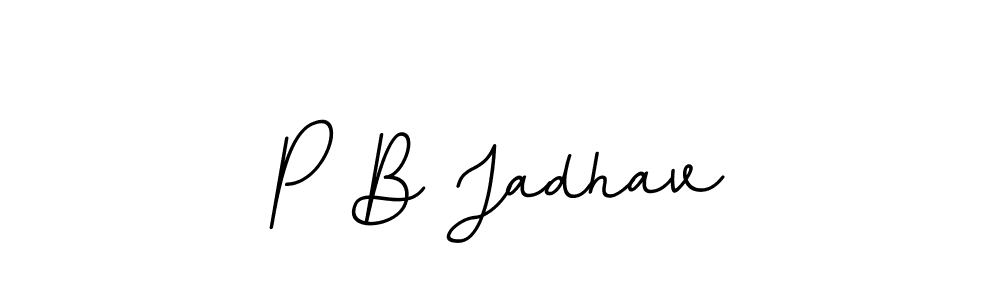 See photos of P B Jadhav official signature by Spectra . Check more albums & portfolios. Read reviews & check more about BallpointsItalic-DORy9 font. P B Jadhav signature style 11 images and pictures png