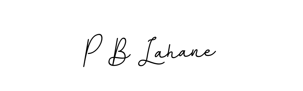 See photos of P B Lahane official signature by Spectra . Check more albums & portfolios. Read reviews & check more about BallpointsItalic-DORy9 font. P B Lahane signature style 11 images and pictures png