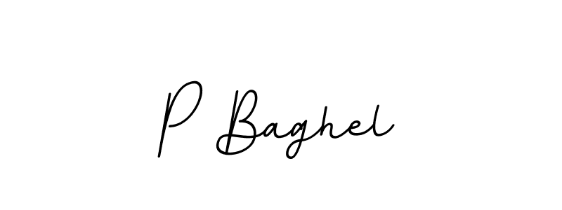 Make a short P Baghel signature style. Manage your documents anywhere anytime using BallpointsItalic-DORy9. Create and add eSignatures, submit forms, share and send files easily. P Baghel signature style 11 images and pictures png