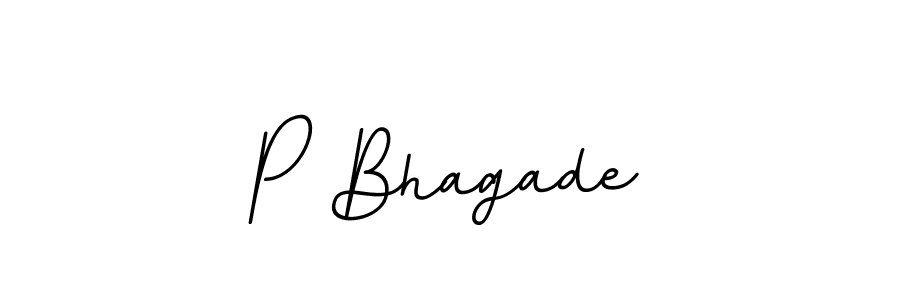 See photos of P Bhagade official signature by Spectra . Check more albums & portfolios. Read reviews & check more about BallpointsItalic-DORy9 font. P Bhagade signature style 11 images and pictures png