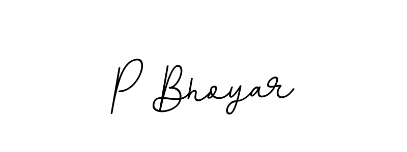 See photos of P Bhoyar official signature by Spectra . Check more albums & portfolios. Read reviews & check more about BallpointsItalic-DORy9 font. P Bhoyar signature style 11 images and pictures png