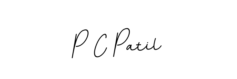 Best and Professional Signature Style for P C Patil. BallpointsItalic-DORy9 Best Signature Style Collection. P C Patil signature style 11 images and pictures png