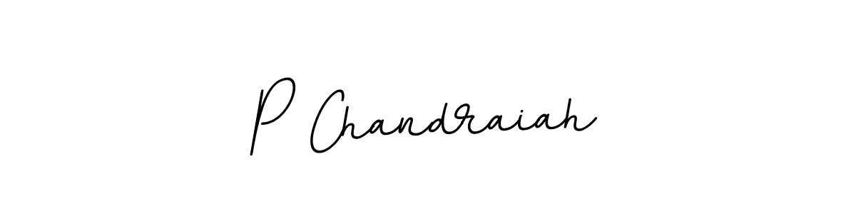 See photos of P Chandraiah official signature by Spectra . Check more albums & portfolios. Read reviews & check more about BallpointsItalic-DORy9 font. P Chandraiah signature style 11 images and pictures png