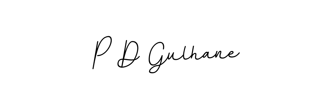 Once you've used our free online signature maker to create your best signature BallpointsItalic-DORy9 style, it's time to enjoy all of the benefits that P D Gulhane name signing documents. P D Gulhane signature style 11 images and pictures png