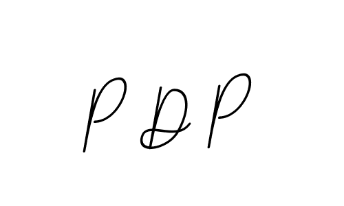 Make a beautiful signature design for name P D P. Use this online signature maker to create a handwritten signature for free. P D P signature style 11 images and pictures png