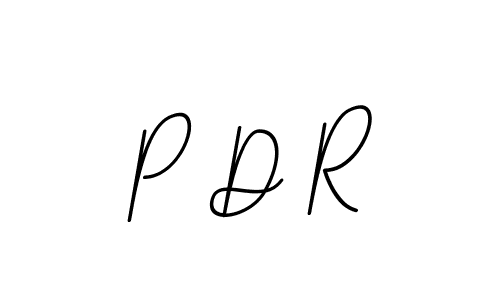 Make a short P D R signature style. Manage your documents anywhere anytime using BallpointsItalic-DORy9. Create and add eSignatures, submit forms, share and send files easily. P D R signature style 11 images and pictures png