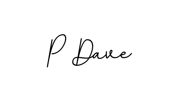 BallpointsItalic-DORy9 is a professional signature style that is perfect for those who want to add a touch of class to their signature. It is also a great choice for those who want to make their signature more unique. Get P Dave name to fancy signature for free. P Dave signature style 11 images and pictures png