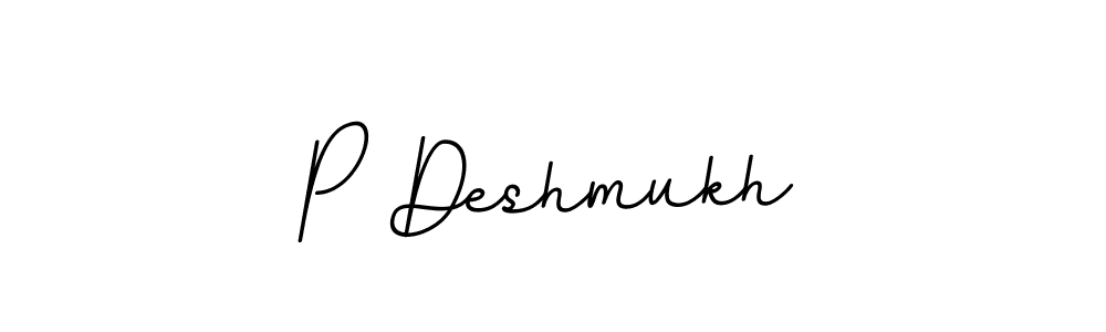 Make a short P Deshmukh signature style. Manage your documents anywhere anytime using BallpointsItalic-DORy9. Create and add eSignatures, submit forms, share and send files easily. P Deshmukh signature style 11 images and pictures png