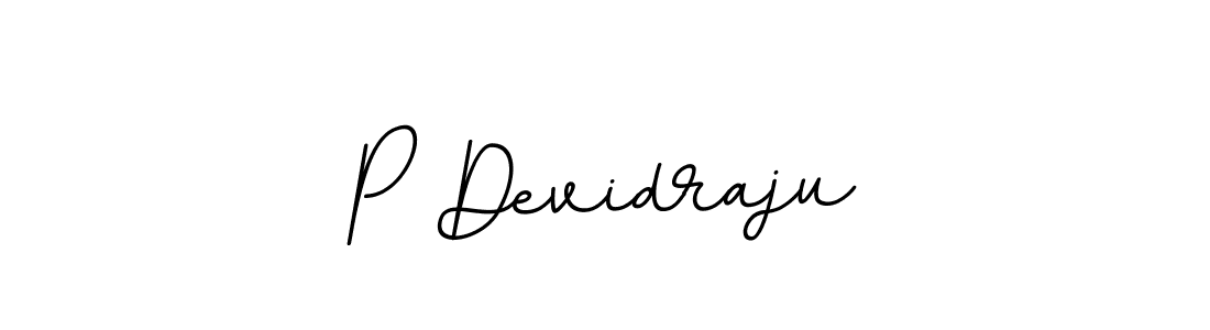 You can use this online signature creator to create a handwritten signature for the name P Devidraju. This is the best online autograph maker. P Devidraju signature style 11 images and pictures png