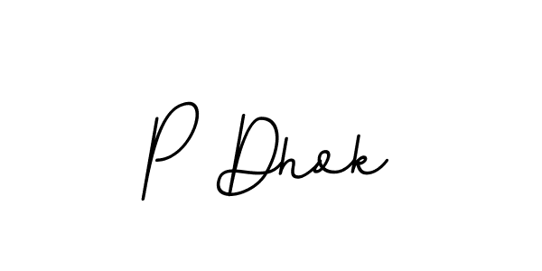 See photos of P Dhok official signature by Spectra . Check more albums & portfolios. Read reviews & check more about BallpointsItalic-DORy9 font. P Dhok signature style 11 images and pictures png