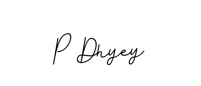 See photos of P Dhyey official signature by Spectra . Check more albums & portfolios. Read reviews & check more about BallpointsItalic-DORy9 font. P Dhyey signature style 11 images and pictures png