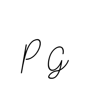 Once you've used our free online signature maker to create your best signature BallpointsItalic-DORy9 style, it's time to enjoy all of the benefits that P G name signing documents. P G signature style 11 images and pictures png