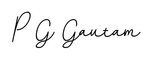 Make a short P G Gautam signature style. Manage your documents anywhere anytime using BallpointsItalic-DORy9. Create and add eSignatures, submit forms, share and send files easily. P G Gautam signature style 11 images and pictures png