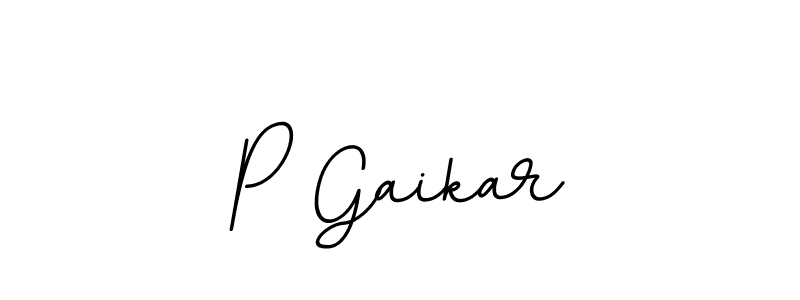 Make a short P Gaikar signature style. Manage your documents anywhere anytime using BallpointsItalic-DORy9. Create and add eSignatures, submit forms, share and send files easily. P Gaikar signature style 11 images and pictures png