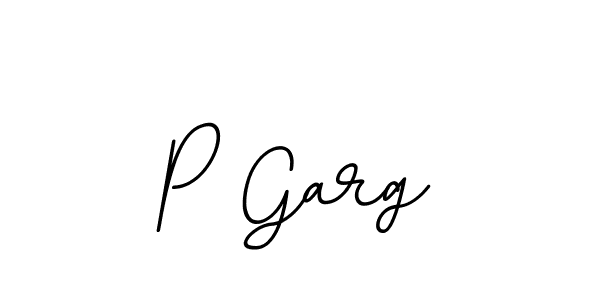 See photos of P Garg official signature by Spectra . Check more albums & portfolios. Read reviews & check more about BallpointsItalic-DORy9 font. P Garg signature style 11 images and pictures png