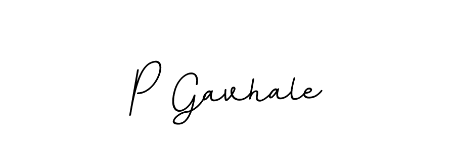 You can use this online signature creator to create a handwritten signature for the name P Gavhale. This is the best online autograph maker. P Gavhale signature style 11 images and pictures png