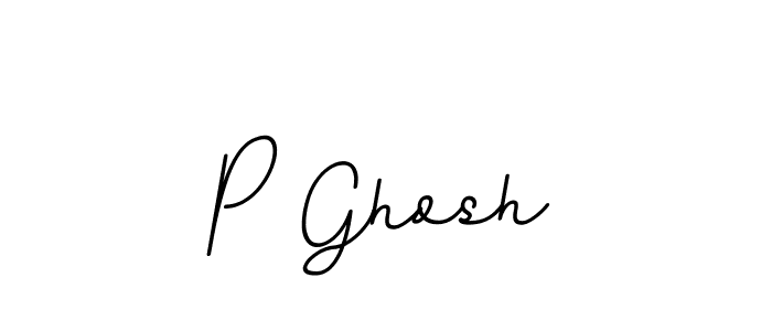 Here are the top 10 professional signature styles for the name P Ghosh. These are the best autograph styles you can use for your name. P Ghosh signature style 11 images and pictures png