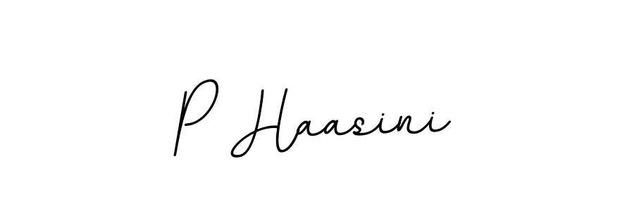 See photos of P Haasini official signature by Spectra . Check more albums & portfolios. Read reviews & check more about BallpointsItalic-DORy9 font. P Haasini signature style 11 images and pictures png