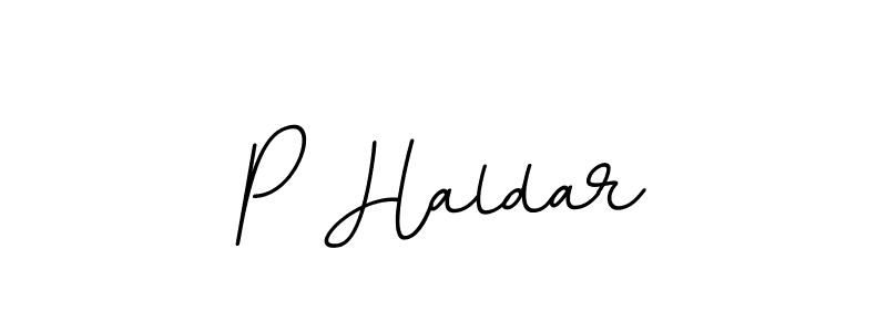 BallpointsItalic-DORy9 is a professional signature style that is perfect for those who want to add a touch of class to their signature. It is also a great choice for those who want to make their signature more unique. Get P Haldar name to fancy signature for free. P Haldar signature style 11 images and pictures png