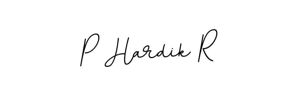 if you are searching for the best signature style for your name P Hardik R. so please give up your signature search. here we have designed multiple signature styles  using BallpointsItalic-DORy9. P Hardik R signature style 11 images and pictures png